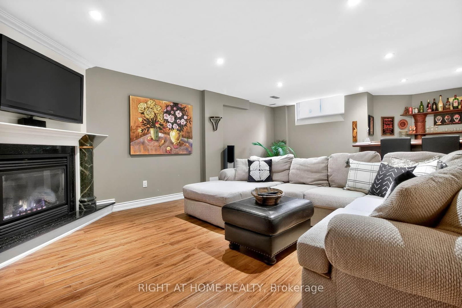 5956 Rayshaw Crescent • Mississauga, ON photo 28