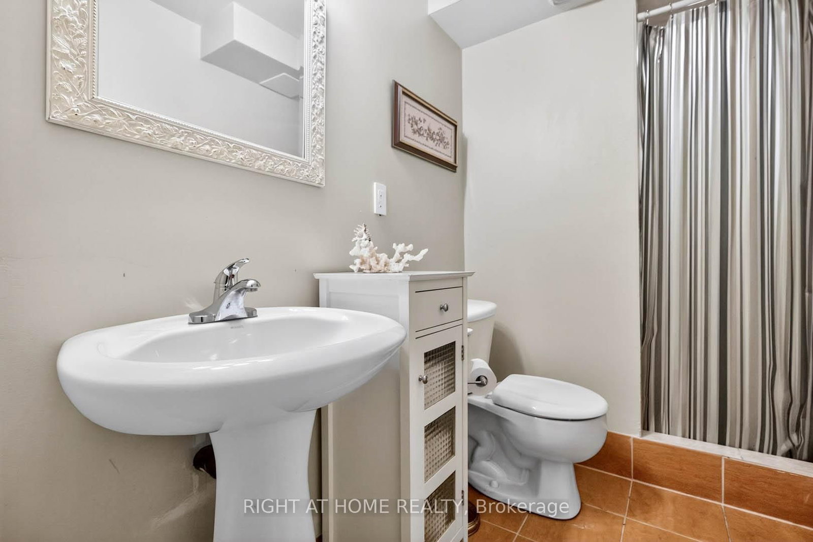 5956 Rayshaw Crescent • Mississauga, ON photo 31
