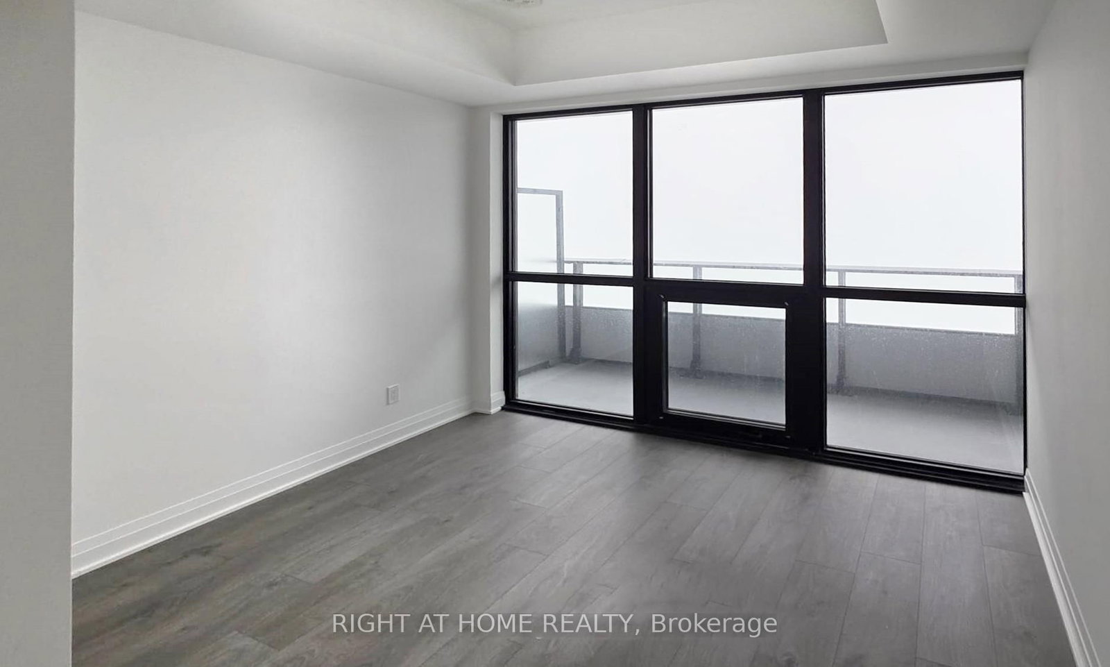 4015 The Exchange, Unit 5811 LPH - Photo 4