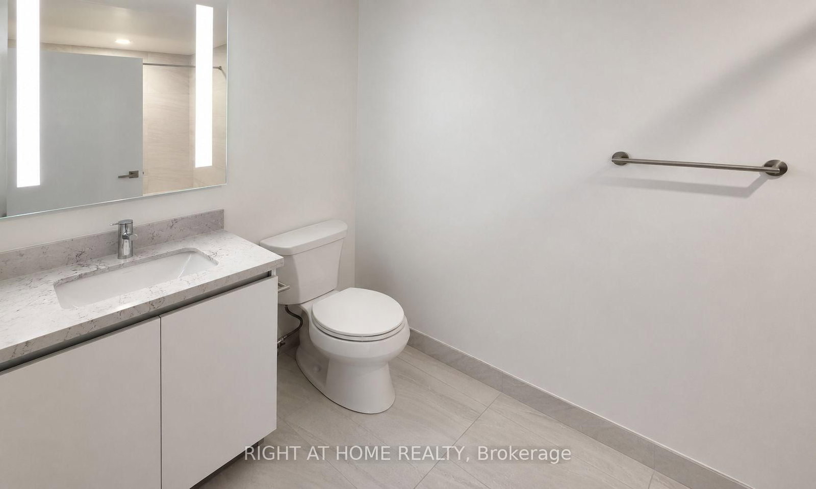 4015 The Exchange, Unit 5811 LPH - Photo 6