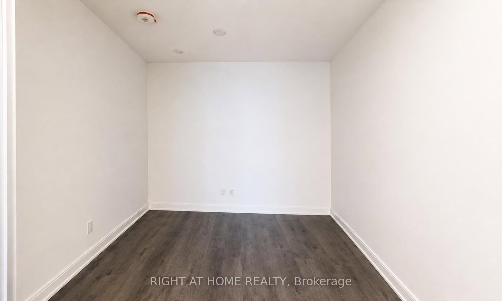 4015 The Exchange, Unit 5811 LPH - Photo 7