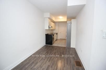 1 - 33 Creekbank Road