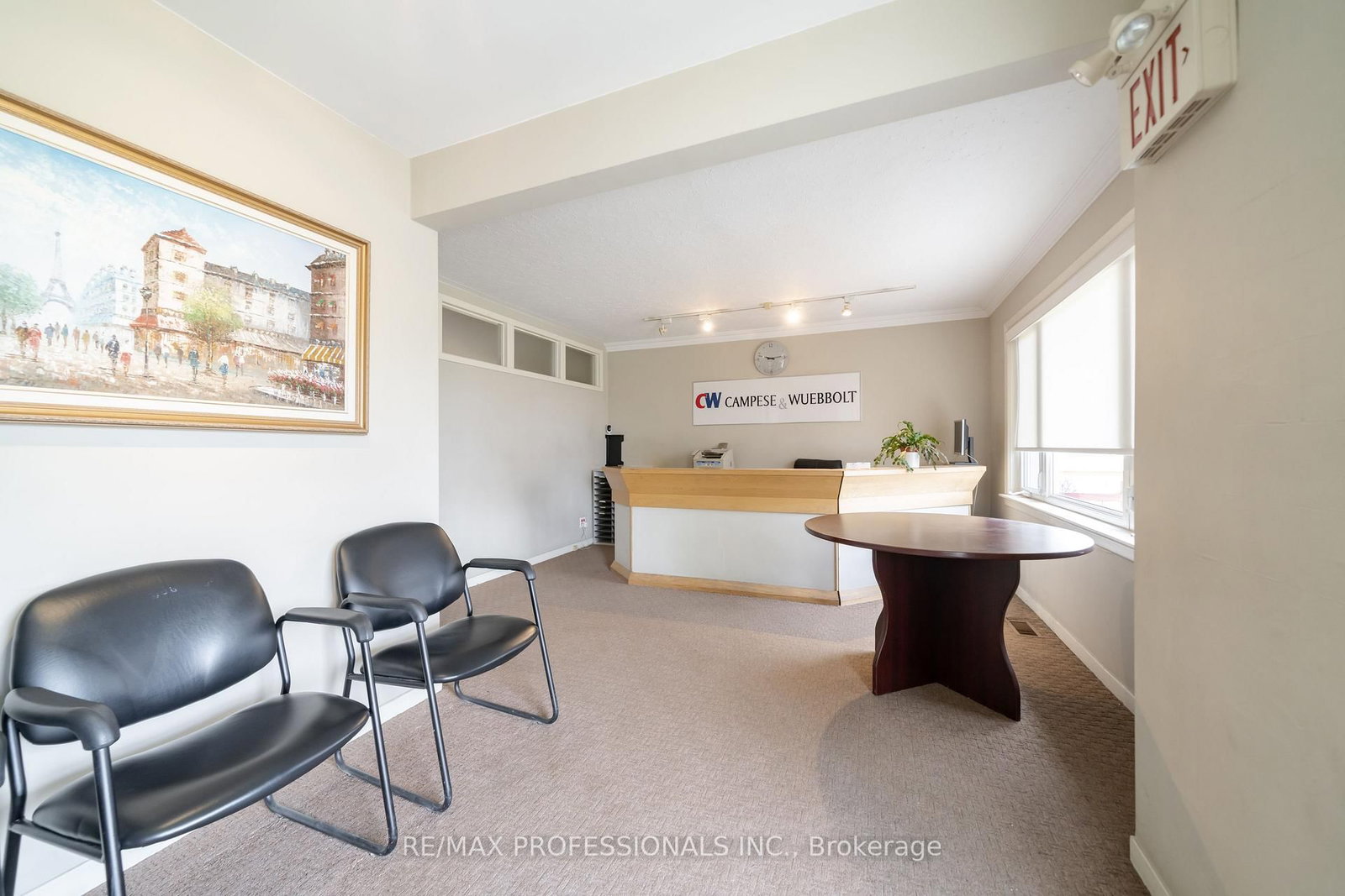 586 Browns Line, Toronto, ON, photo 4