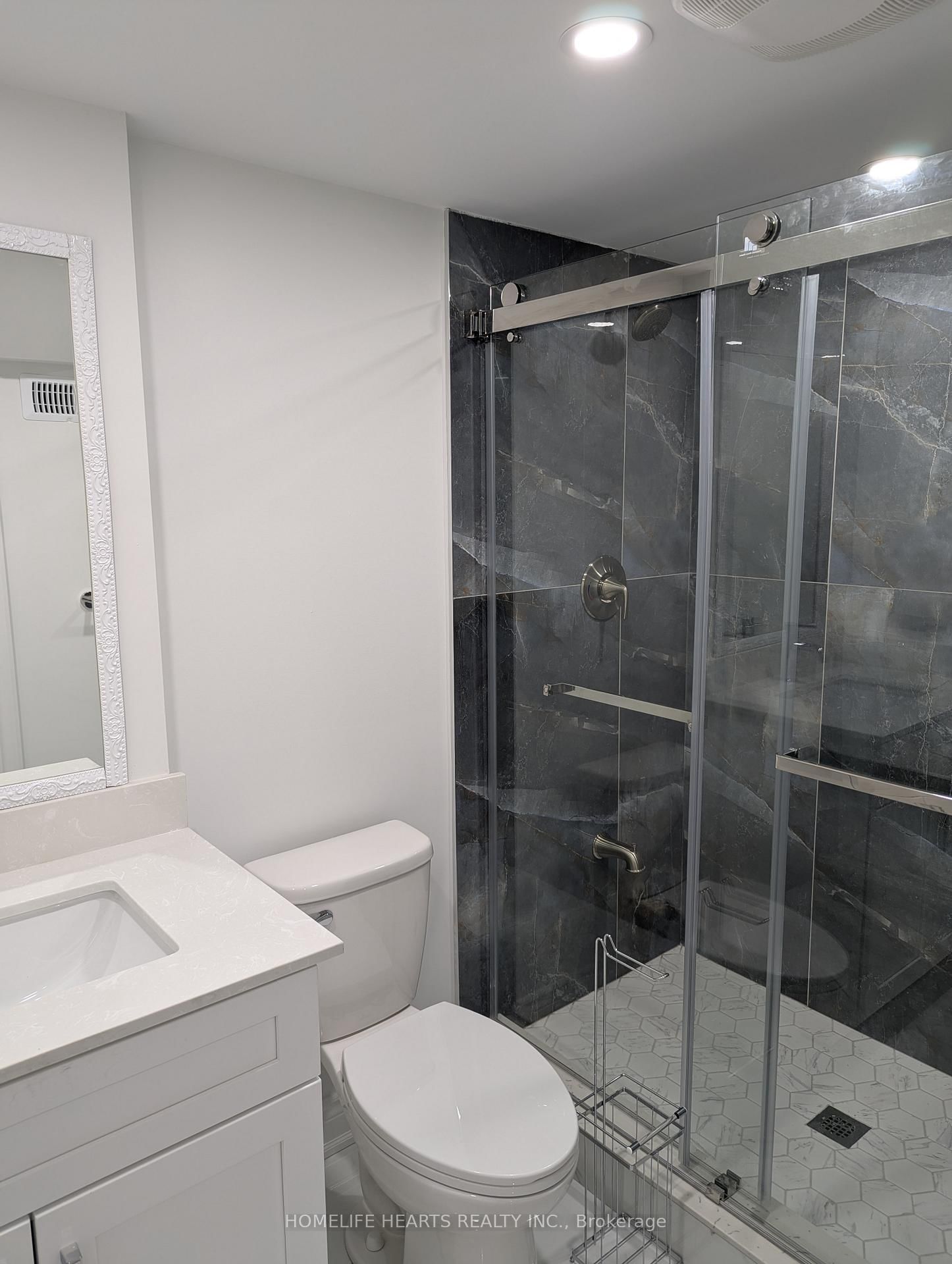 22 Exhibition Crescent, Unit Bsmt - Photo 16