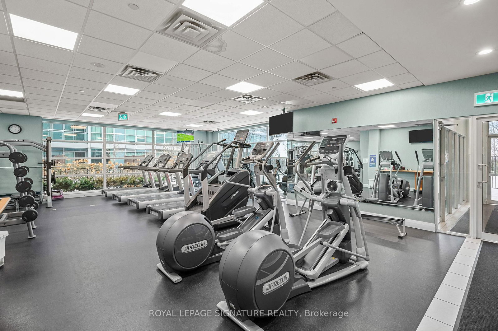 155 Legion Road N, Unit 1511 - Photo 20