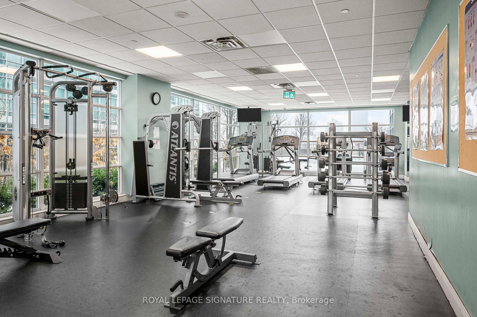 155 Legion Road N, Unit 1511 - Photo 21