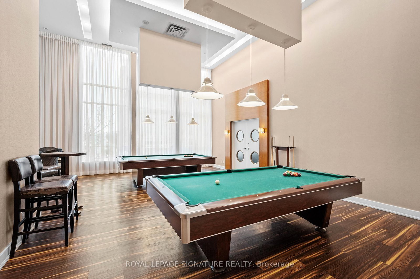 155 Legion Road N, Unit 1511 - Photo 25