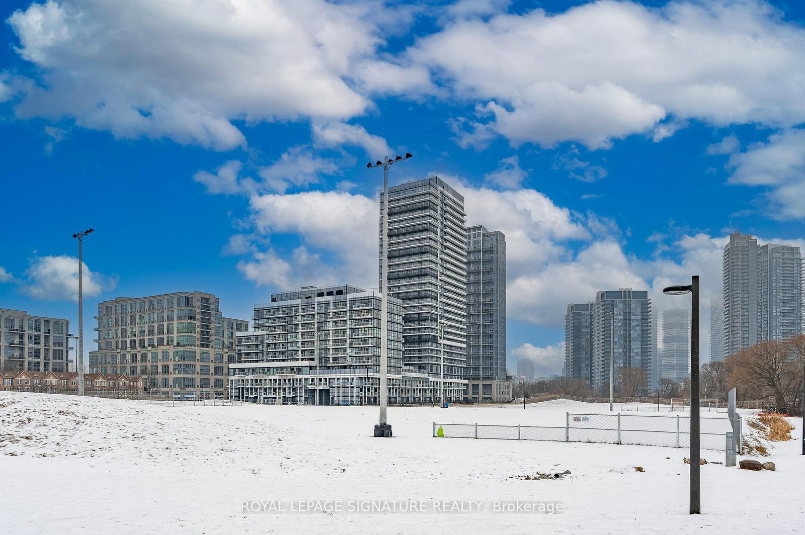155 Legion Road N, Unit 1511 - Photo 28