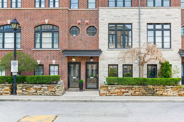 21 Ruby Lang Lane