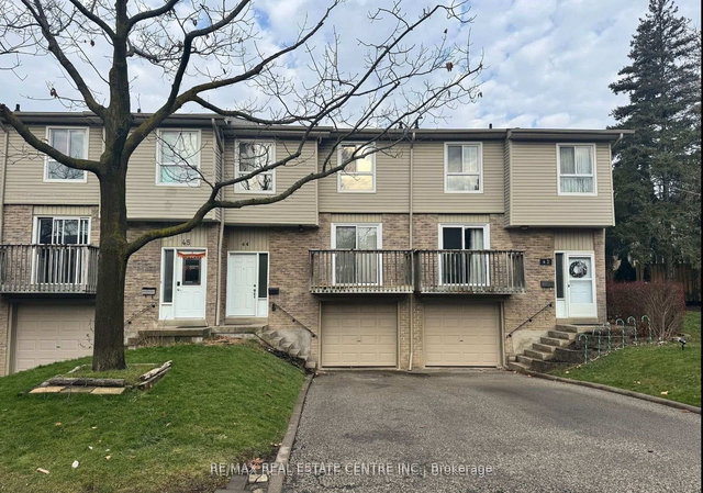 44 - 5536 Montevideo Road