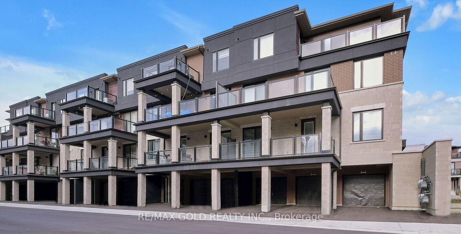 25 Knotsberry Circle, Unit 89