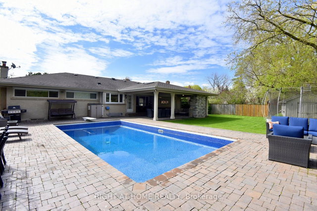 724 Courtland Place