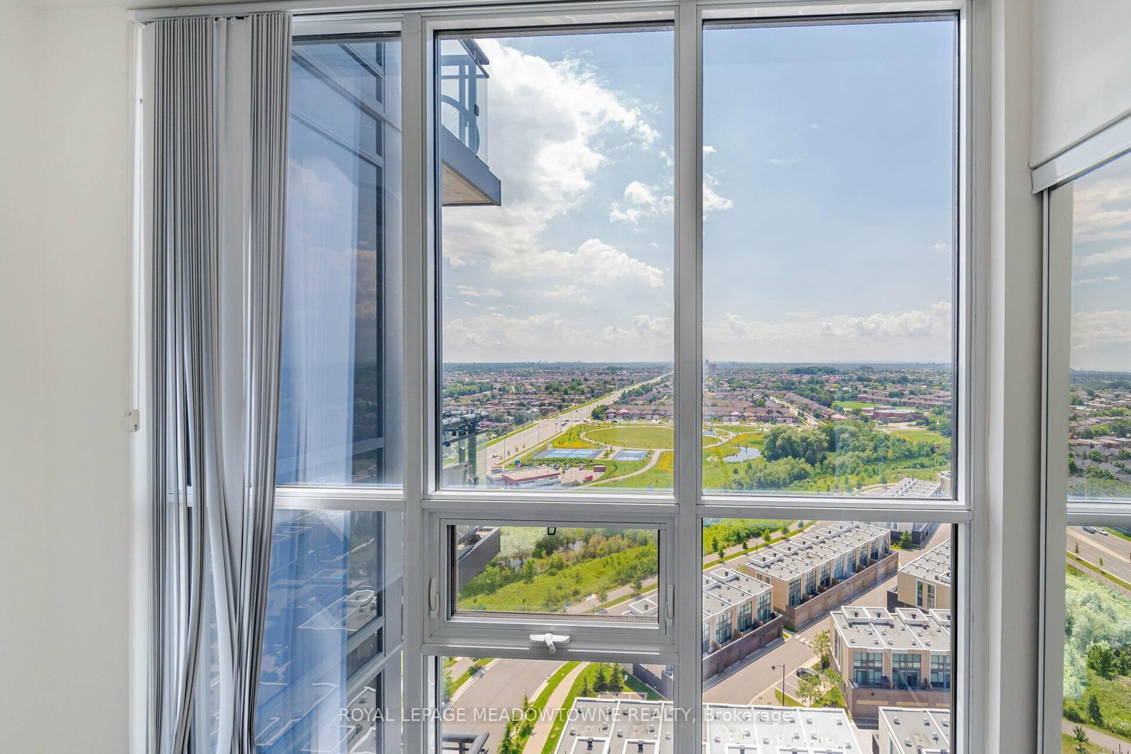 5025 Four Springs Avenue, Unit 1809 - Photo 18