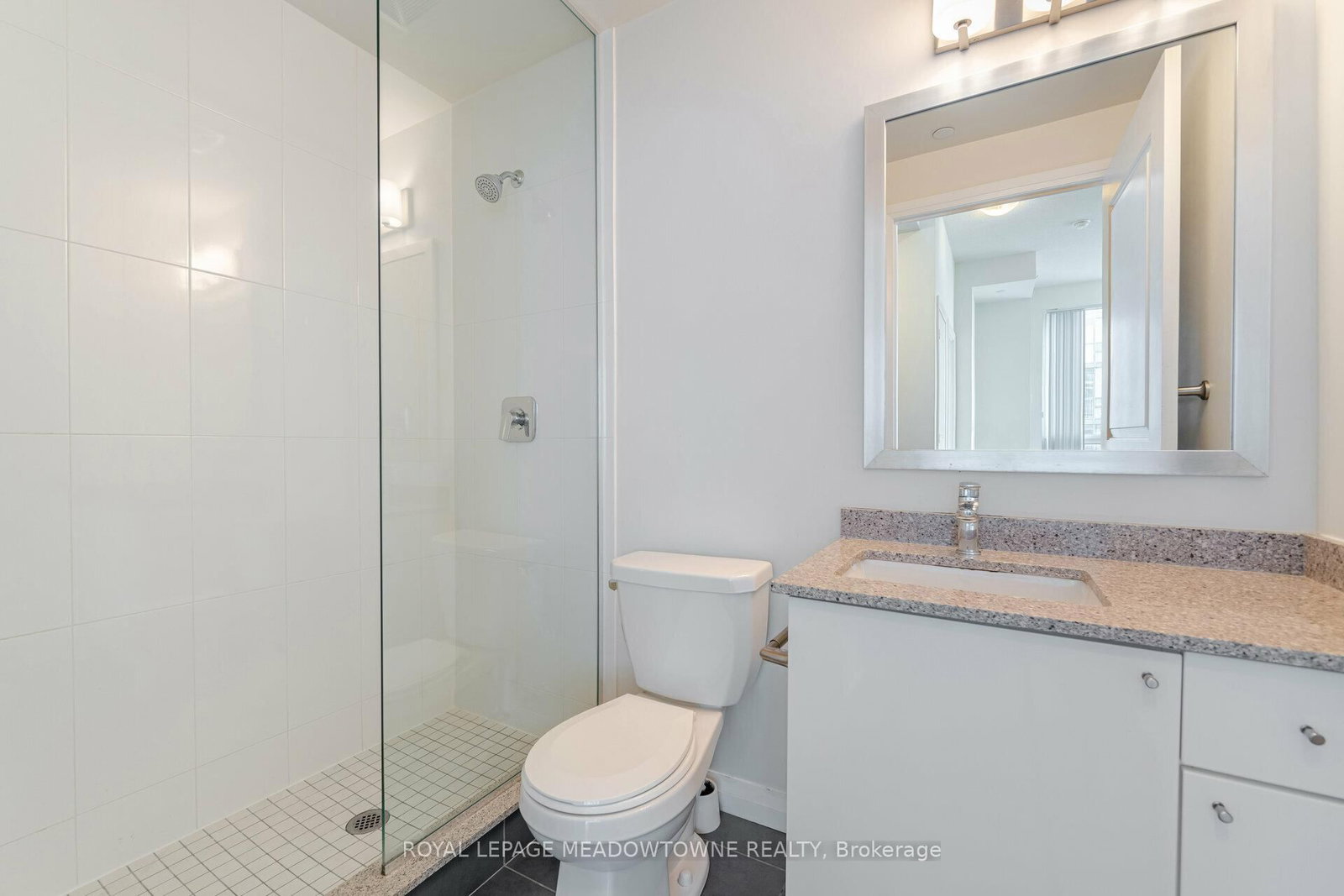 5025 Four Springs Avenue, Unit 1809 - Photo 19