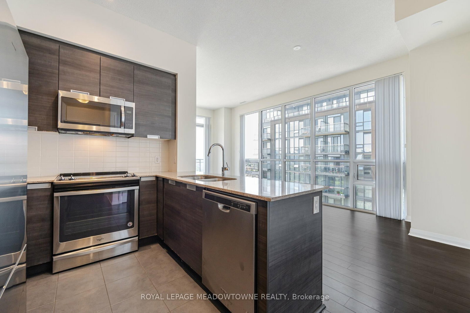 5025 Four Springs Avenue, Unit 1809 - Photo 28