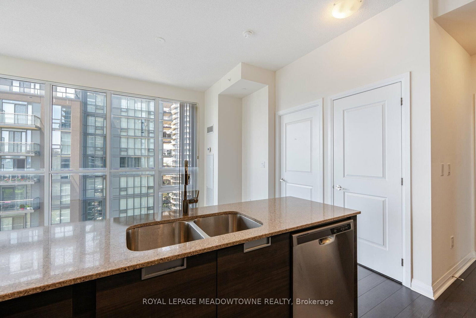 5025 Four Springs Avenue, Unit 1809 - Photo 30