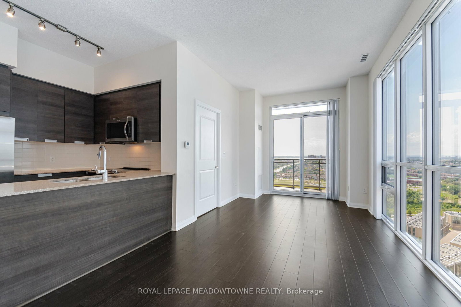 5025 Four Springs Avenue, Unit 1809 - Photo 32