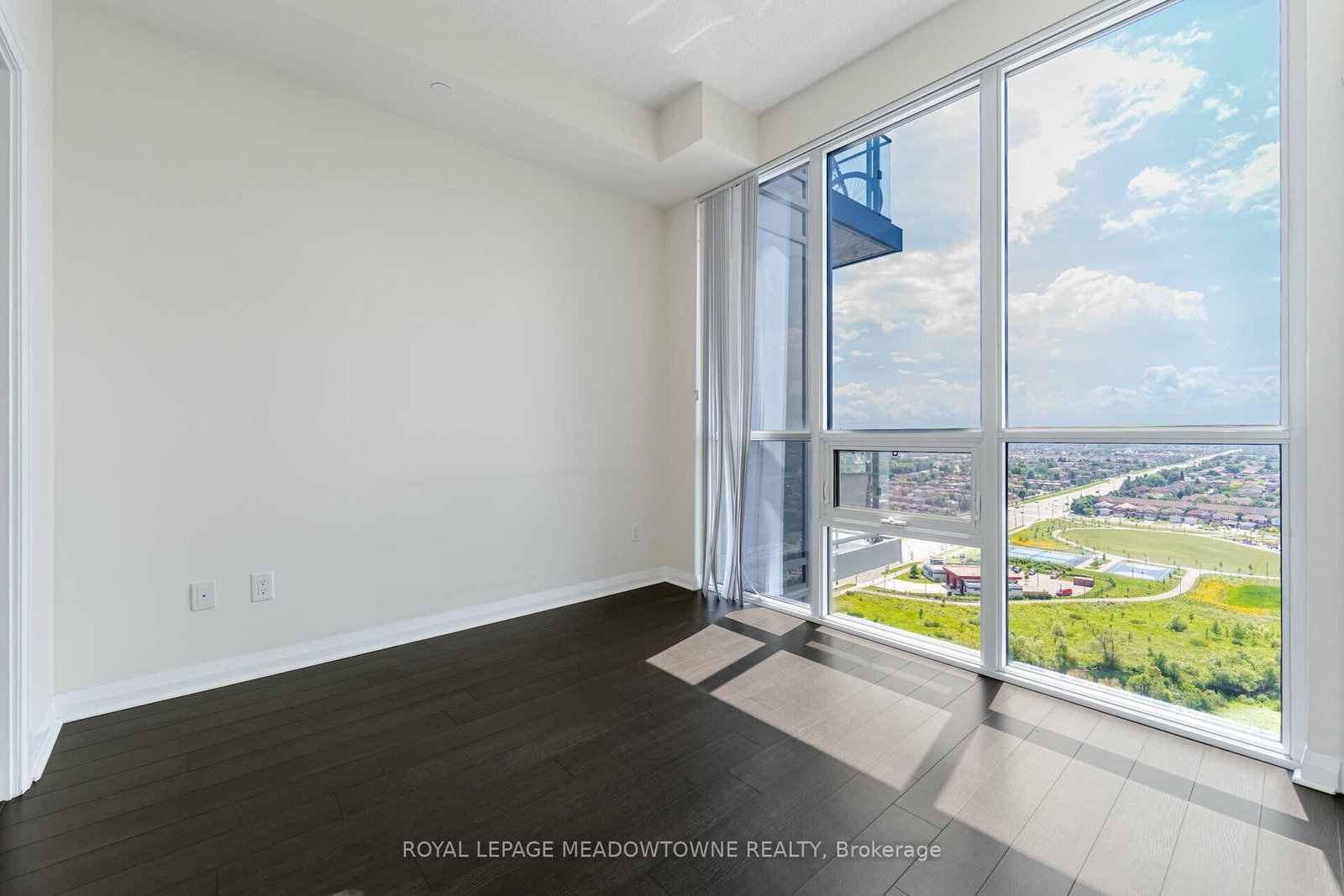 5025 Four Springs Avenue, Unit 1809 - Photo 34