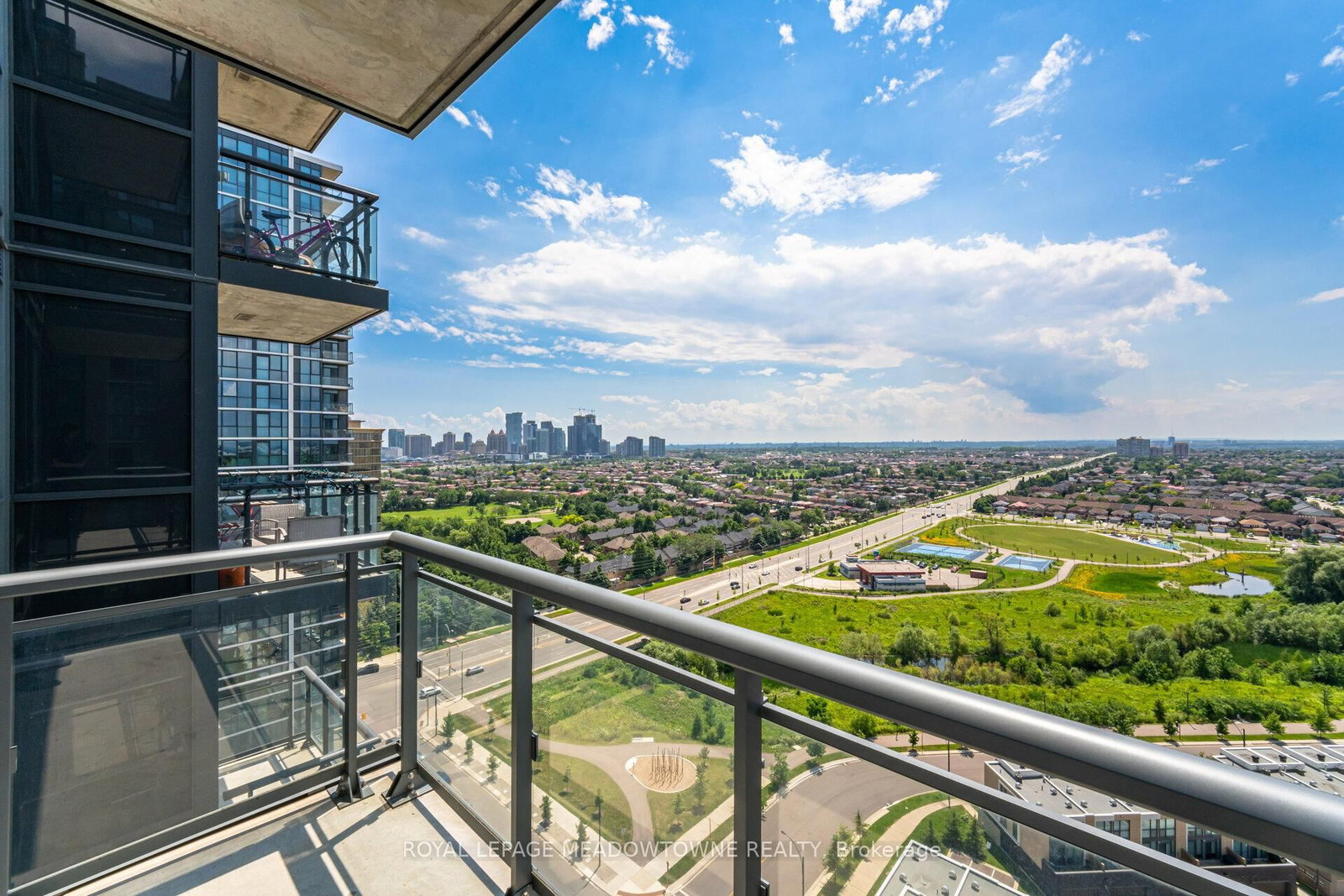 5025 Four Springs Avenue, Unit 1809 - Photo 35