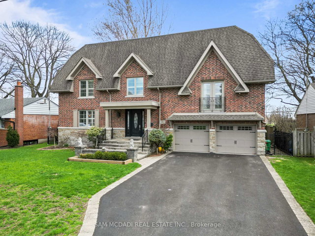 1486 Orchard Haven Ridge