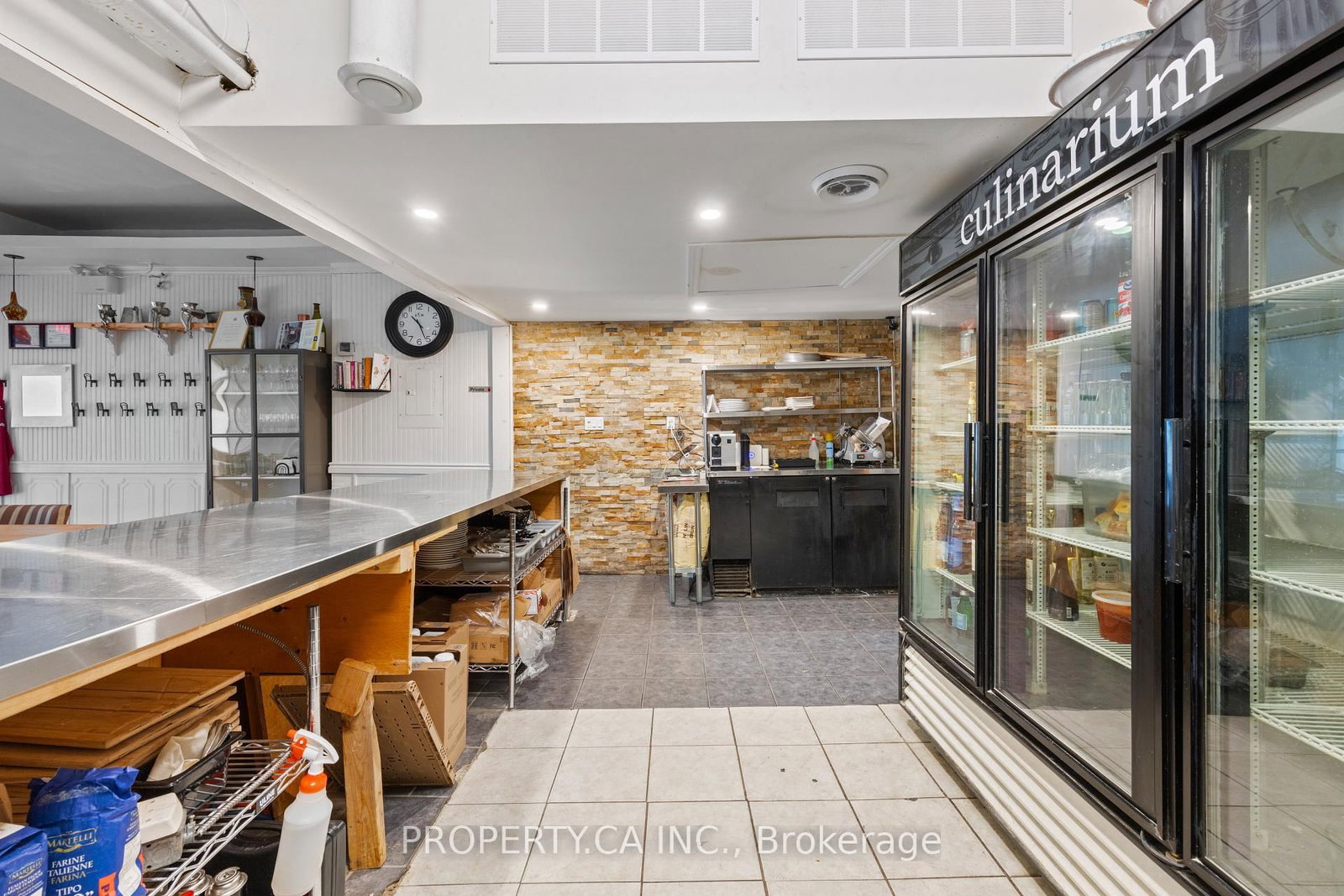 1213 Weston Road - Photo 12