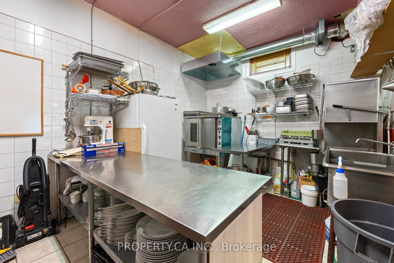 1213 Weston Road - Photo 13