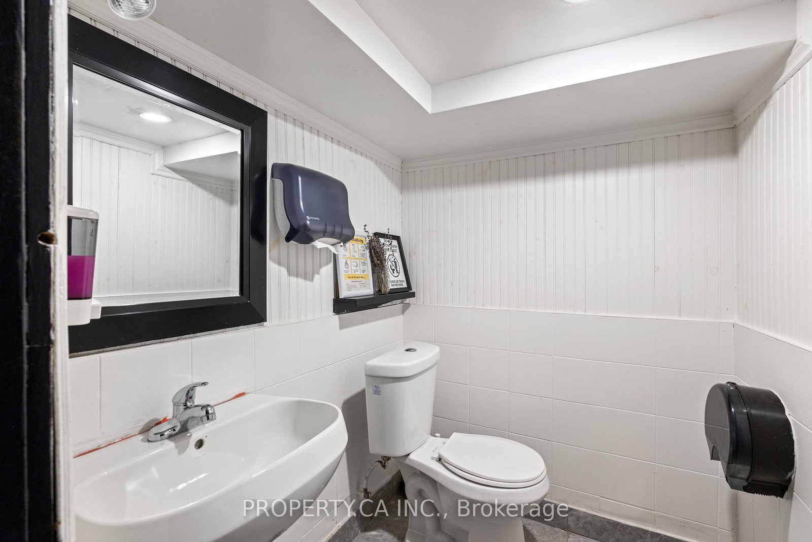 1213 Weston Road - Photo 15