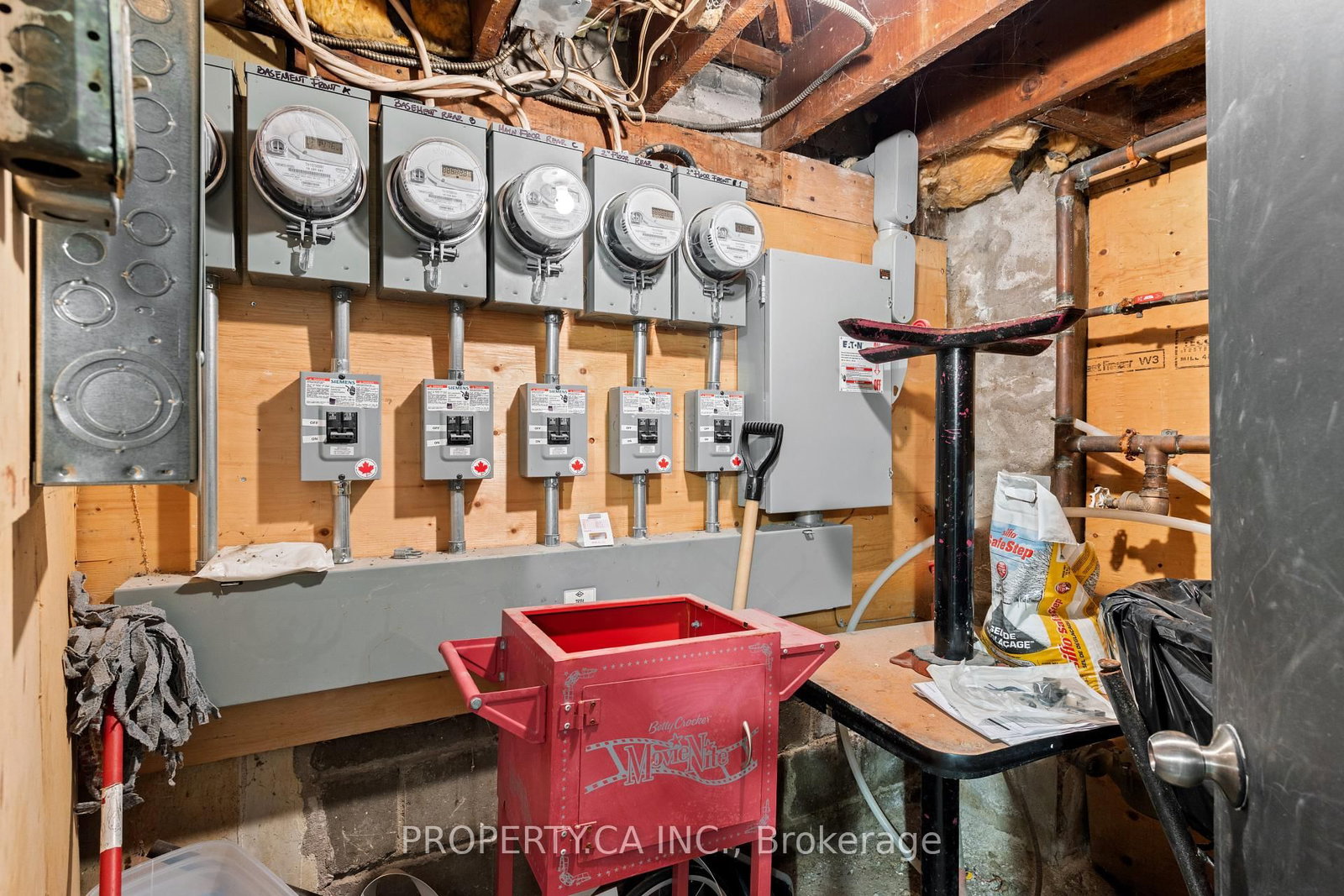1213 Weston Road - Photo 19
