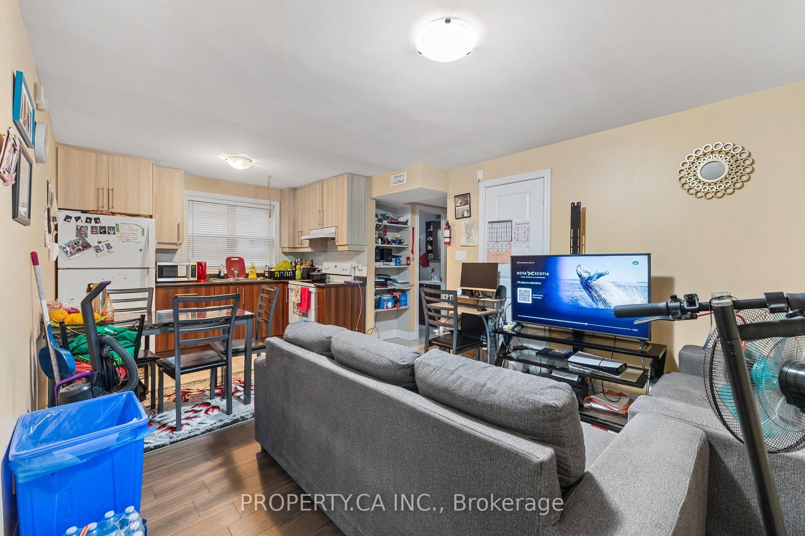 1213 Weston Road - Photo 20
