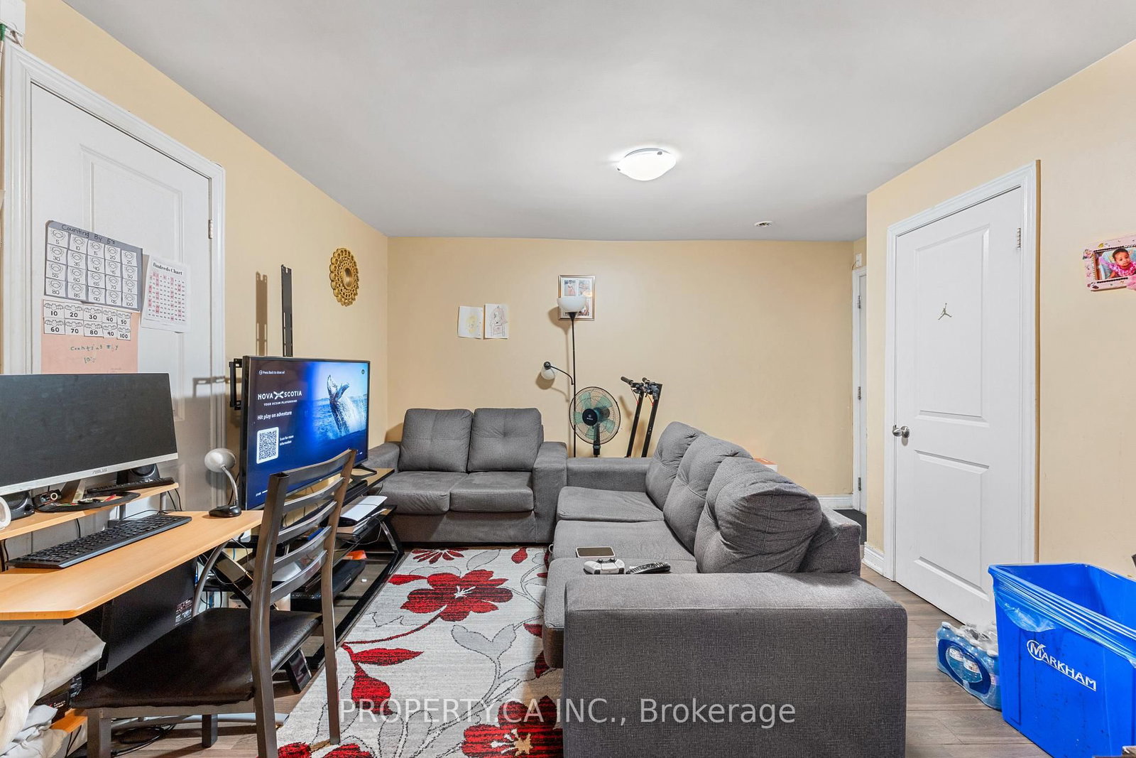 1213 Weston Road - Photo 21