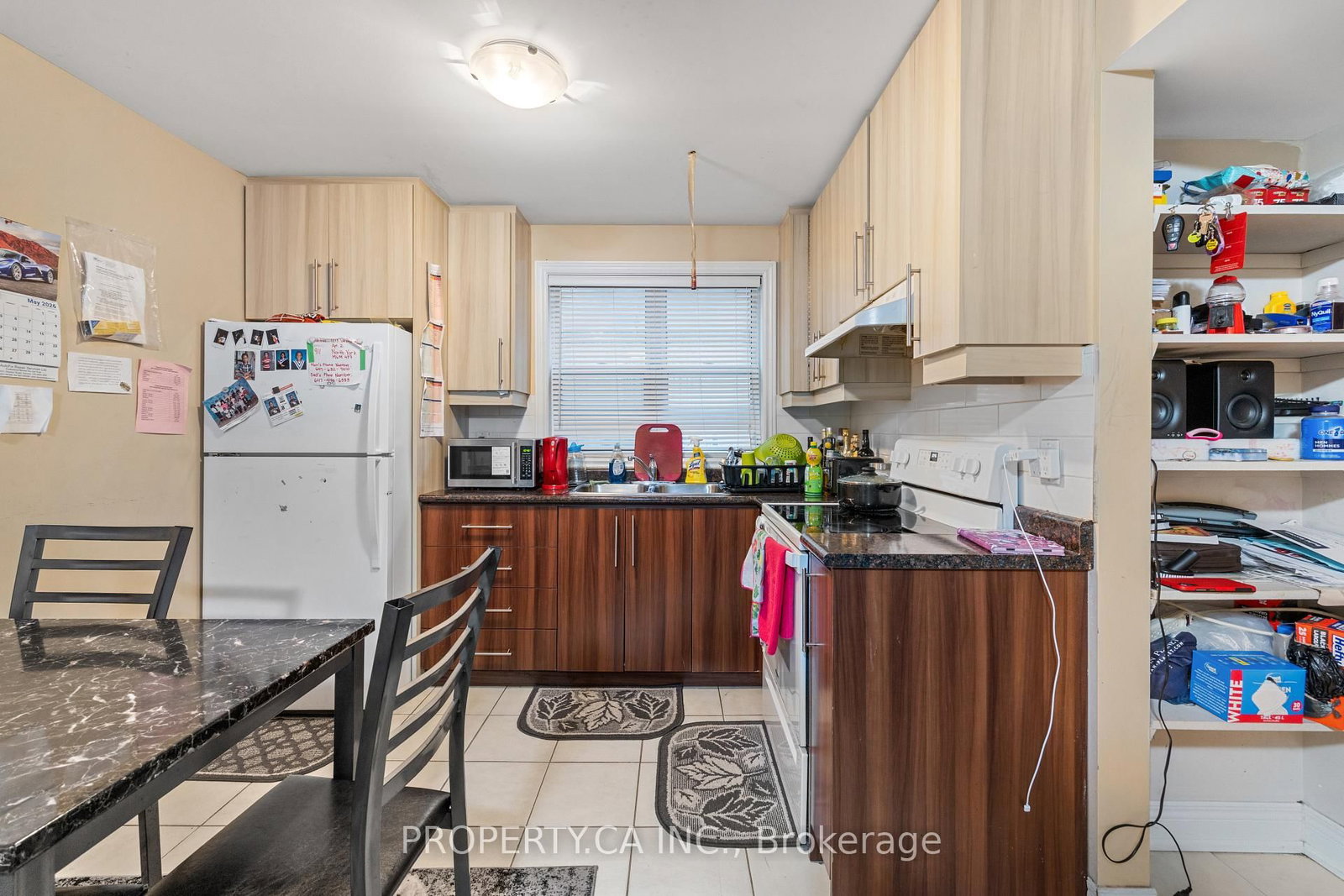 1213 Weston Road - Photo 23