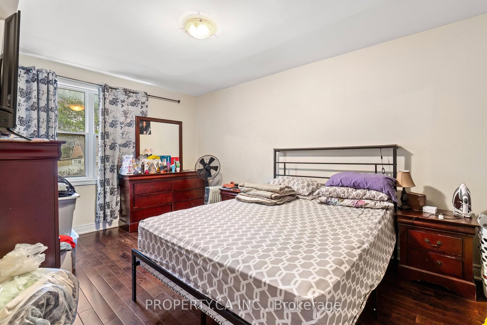 1213 Weston Road - Photo 24