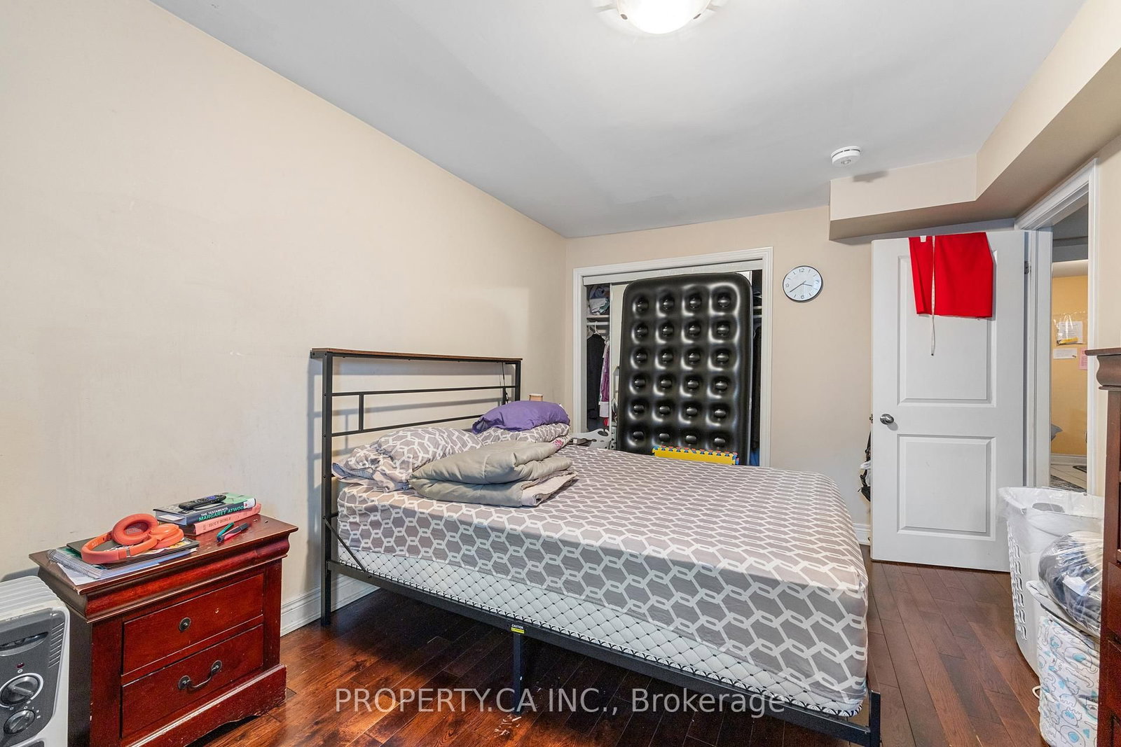 1213 Weston Road - Photo 25