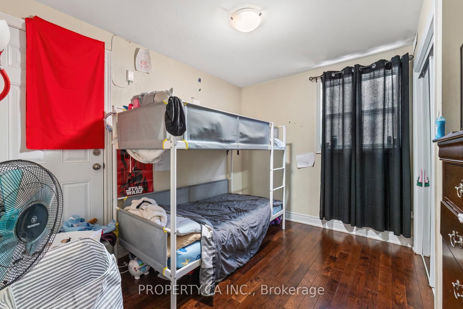 1213 Weston Road - Photo 26