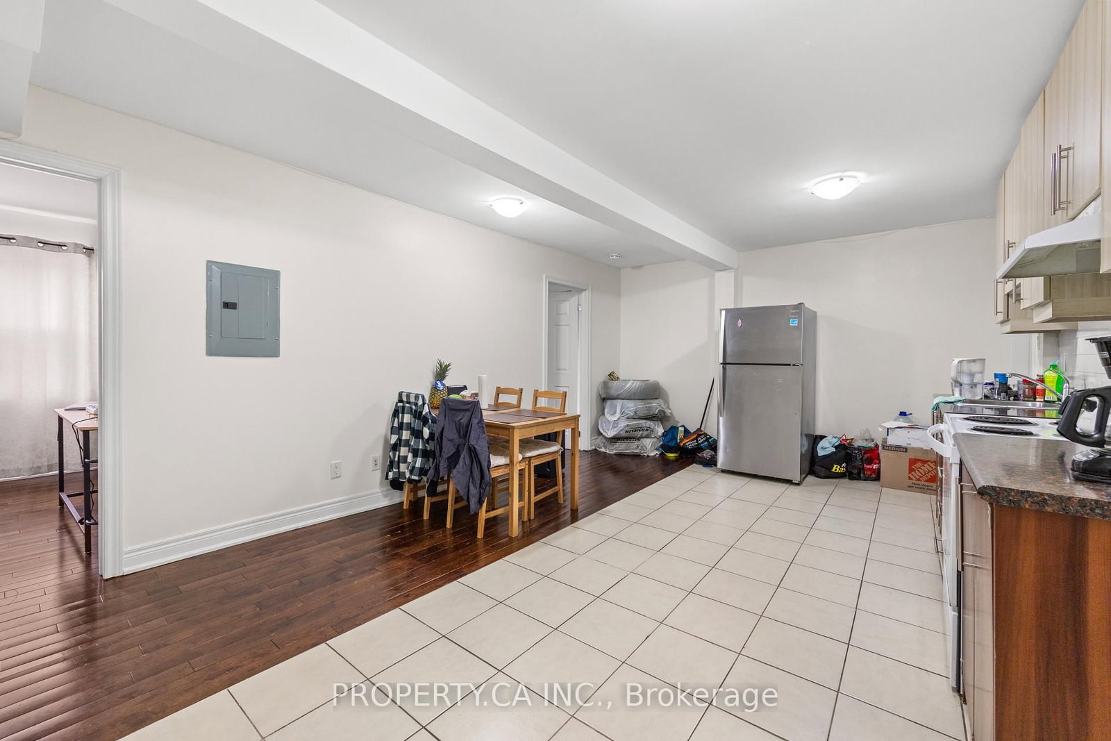 1213 Weston Road - Photo 29