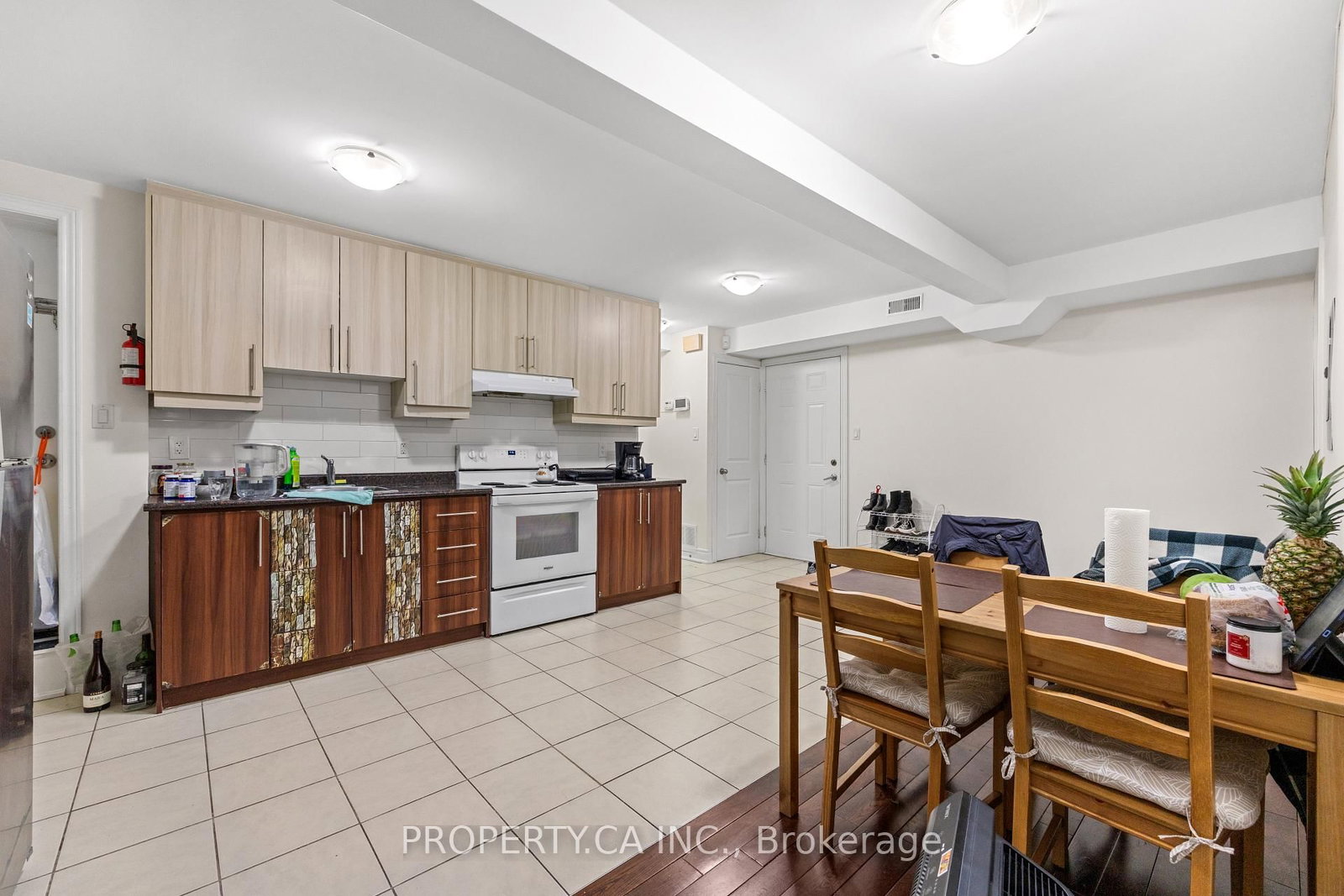 1213 Weston Road - Photo 30
