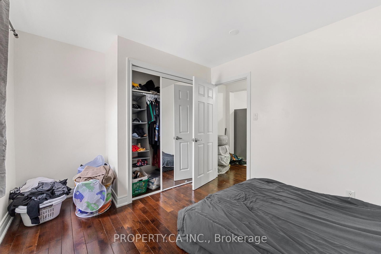 1213 Weston Road - Photo 33