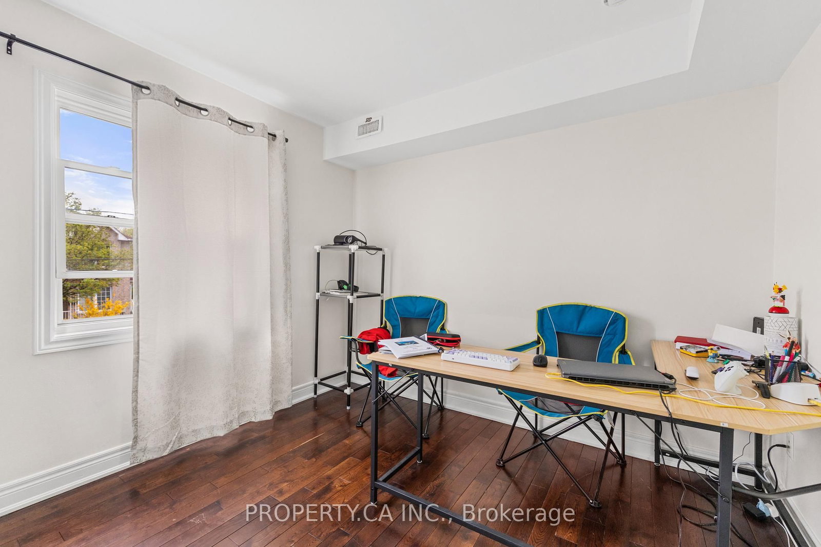 1213 Weston Road - Photo 34