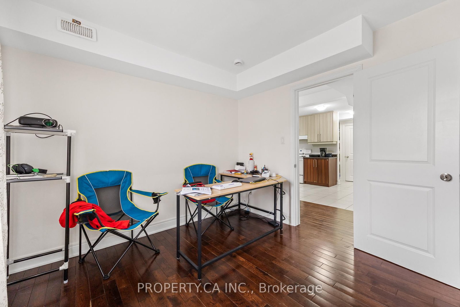 1213 Weston Road - Photo 35