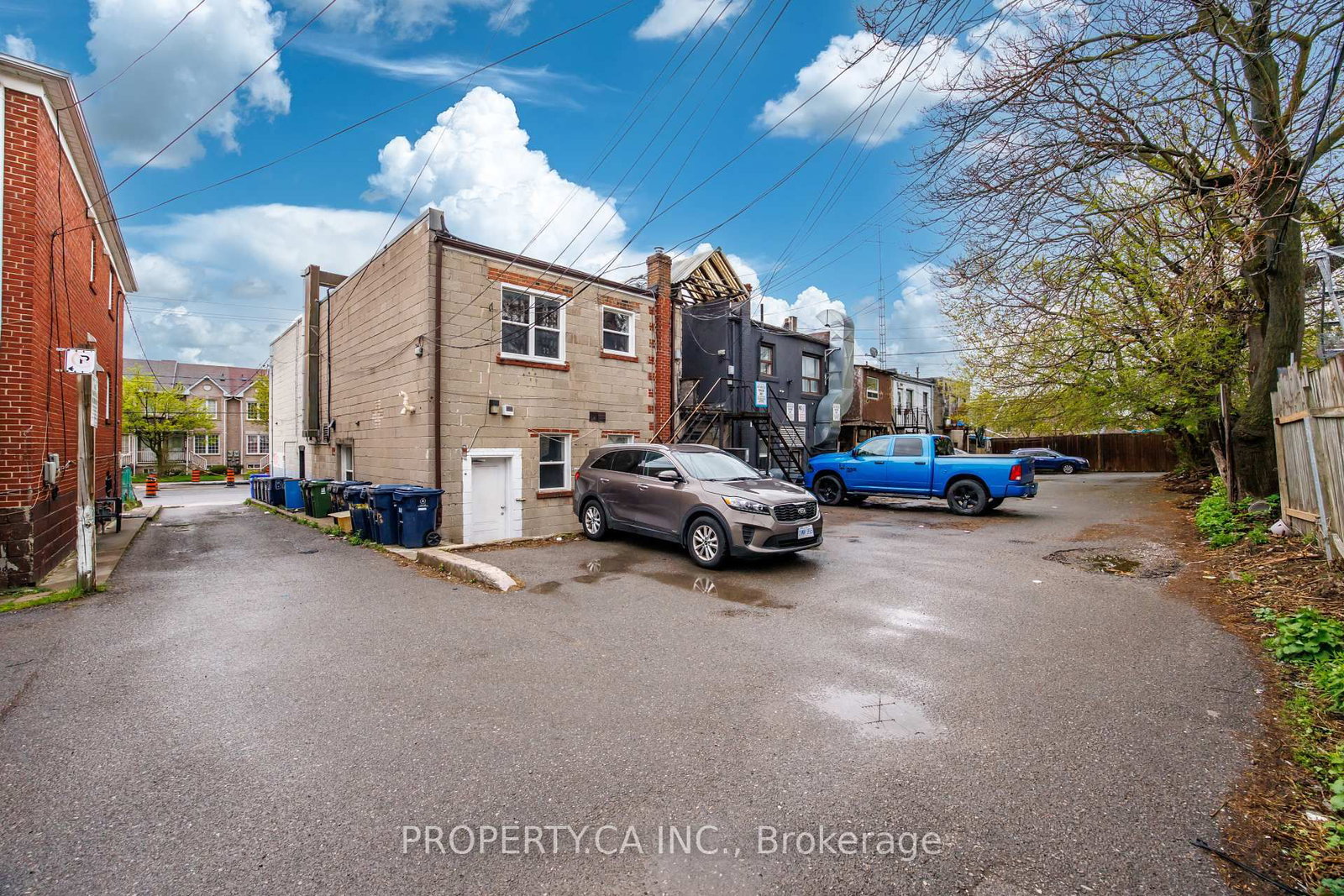 1213 Weston Road - Photo 37