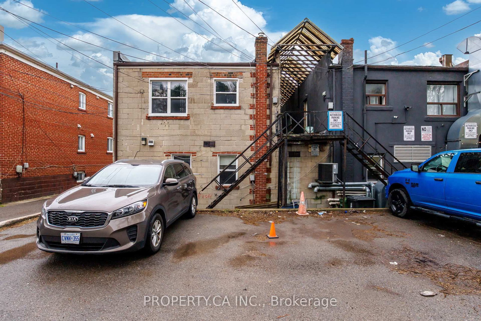 1213 Weston Road - Photo 38