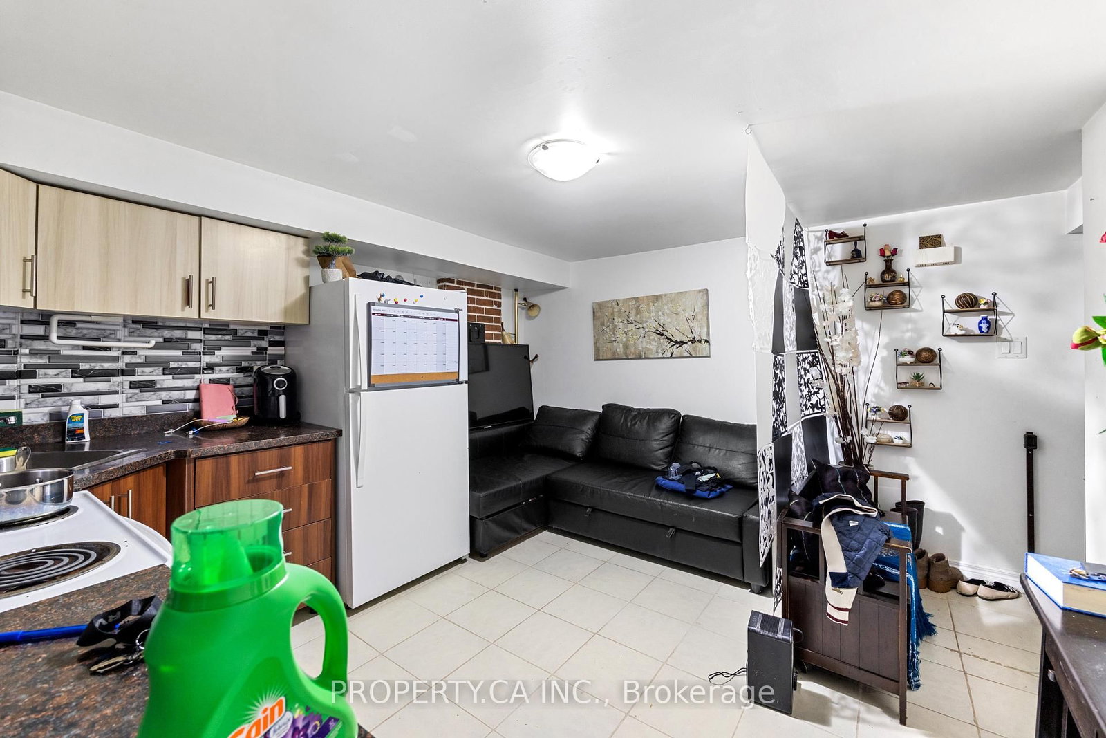 1213 Weston Road - Photo 40