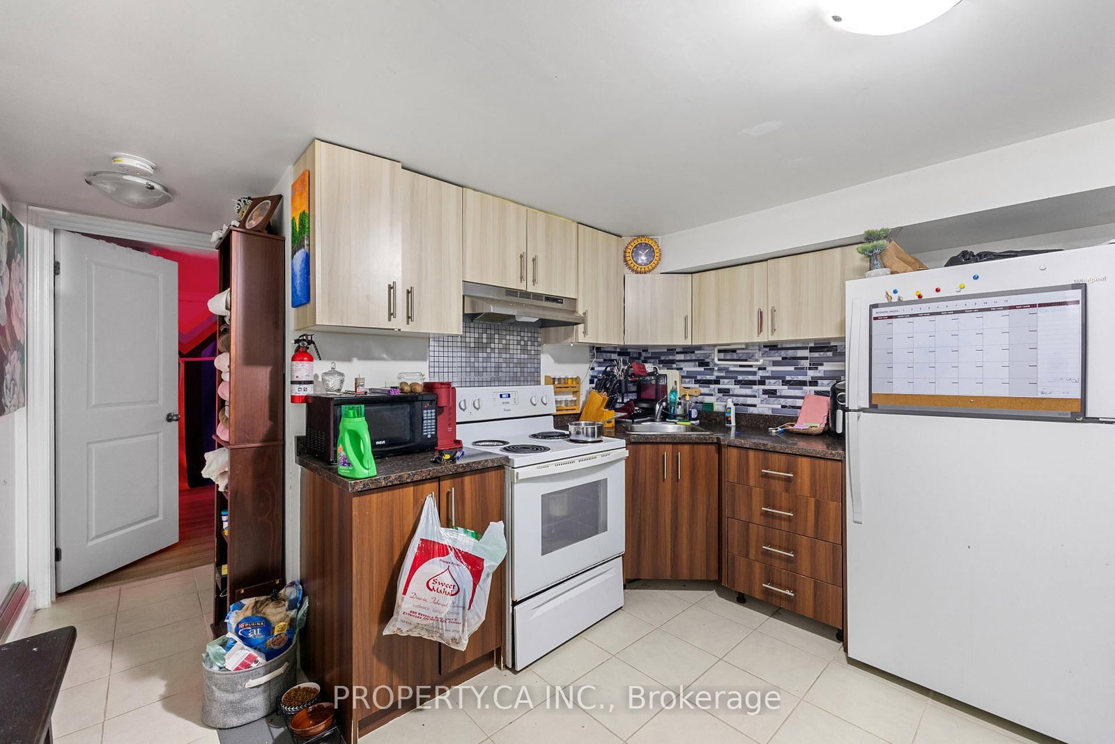 1213 Weston Road - Photo 42