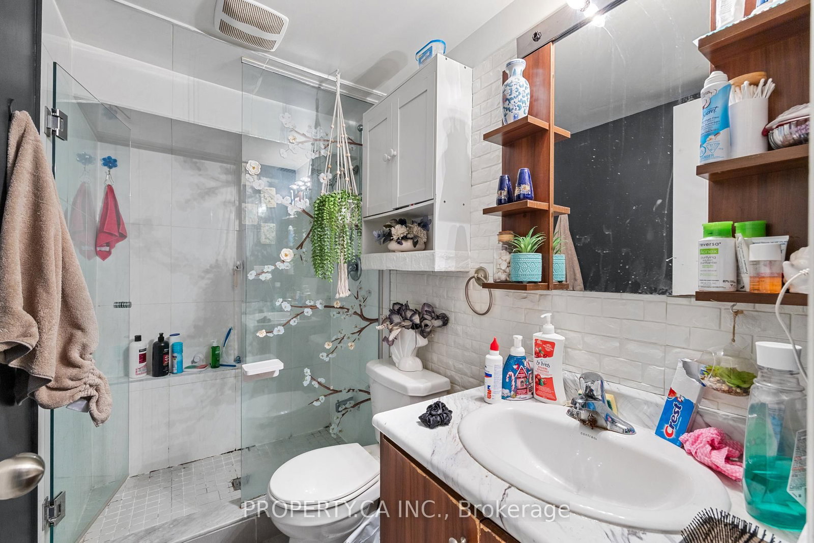 1213 Weston Road - Photo 44