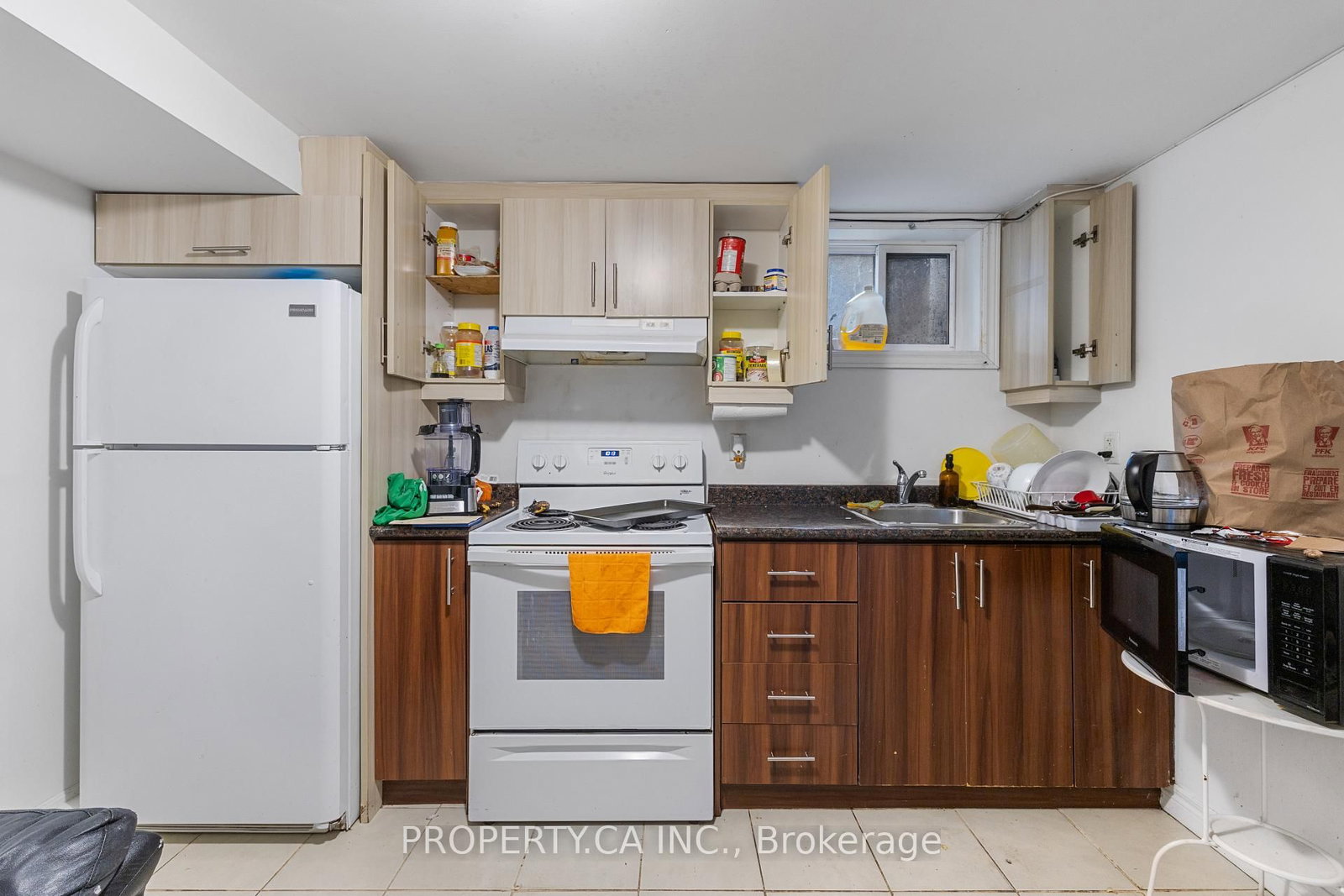 1213 Weston Road - Photo 46