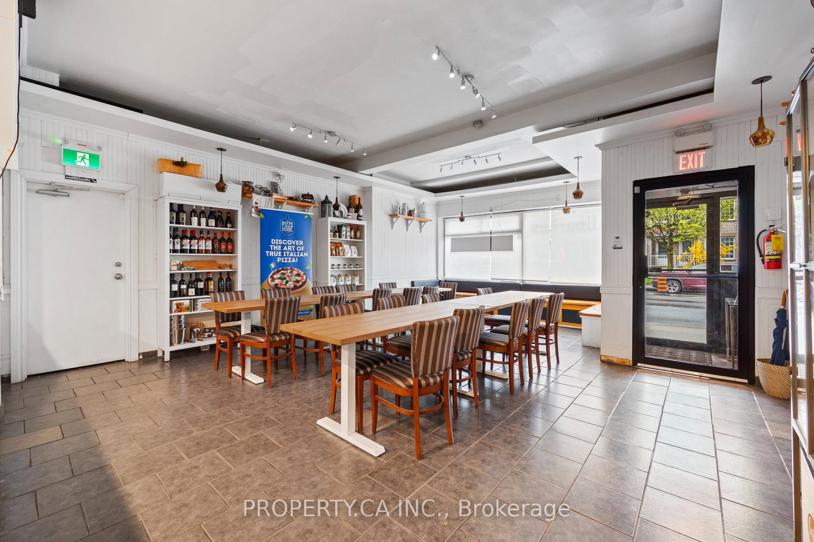 1213 Weston Road - Photo 5