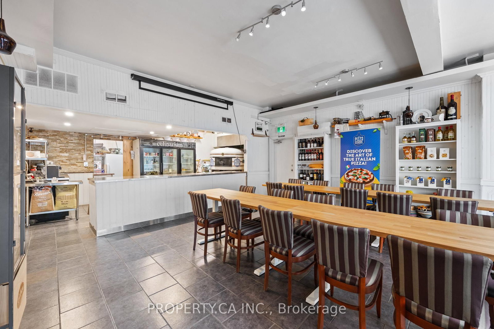 1213 Weston Road - Photo 6