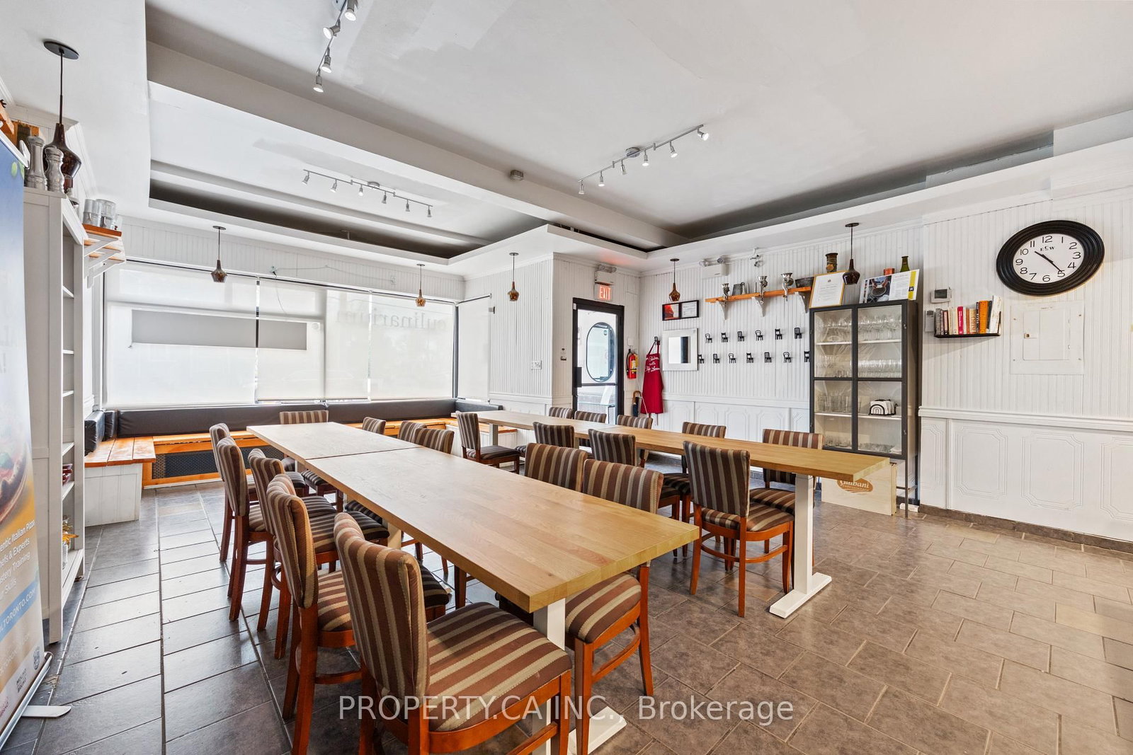 1213 Weston Road - Photo 7
