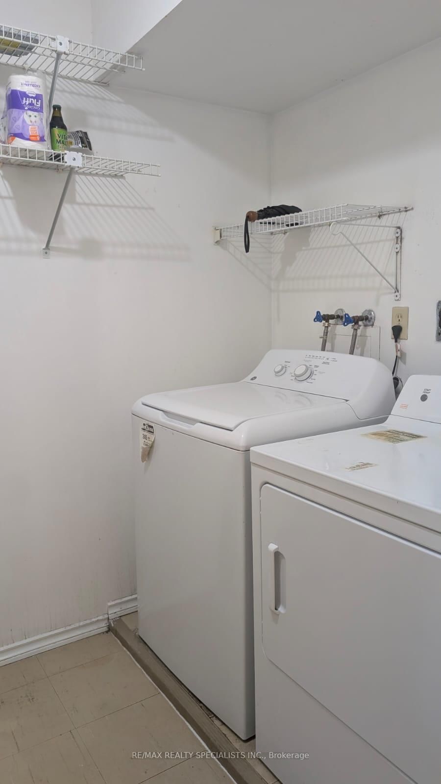 20 Cherrytree Drive, Unit 505 - Photo 14