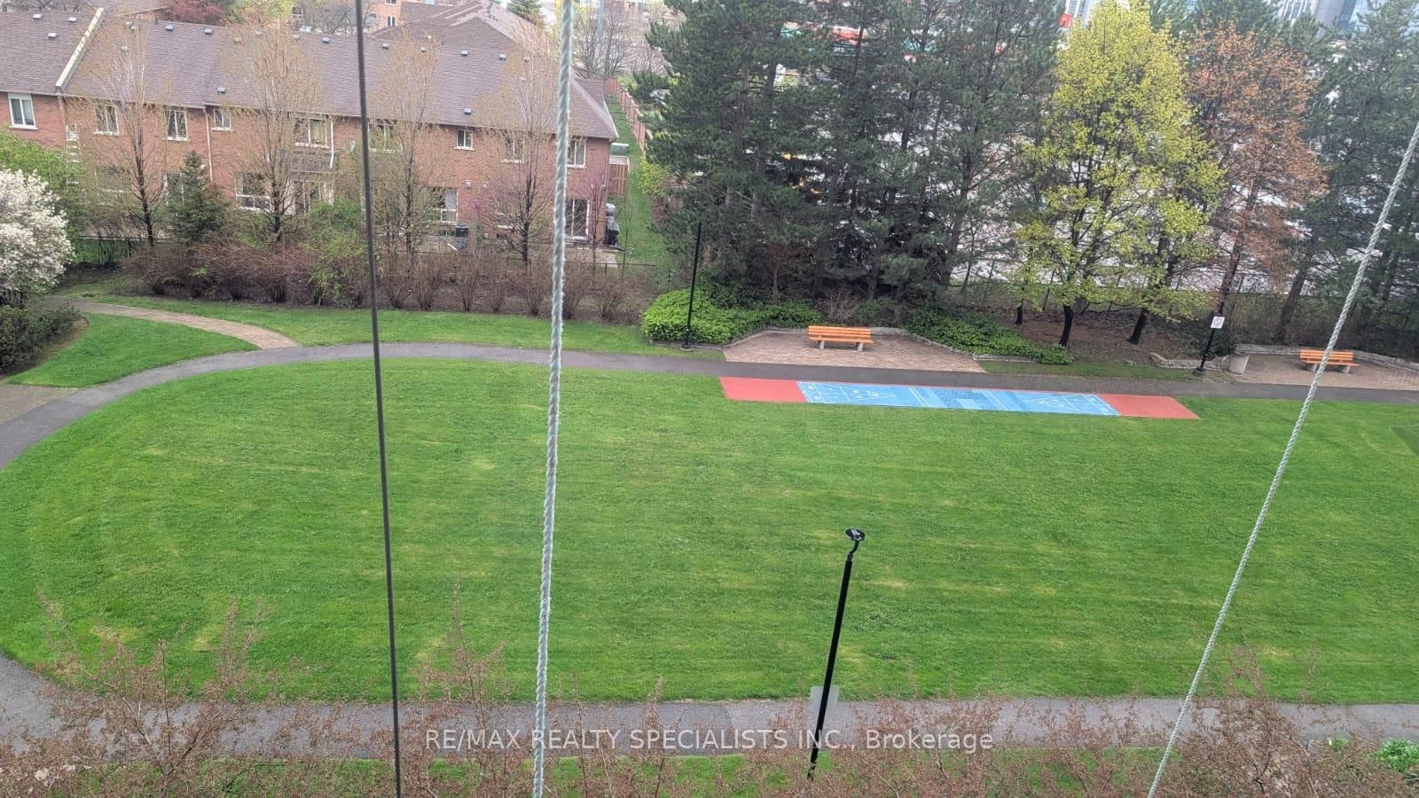 20 Cherrytree Drive, Unit 505 - Photo 16